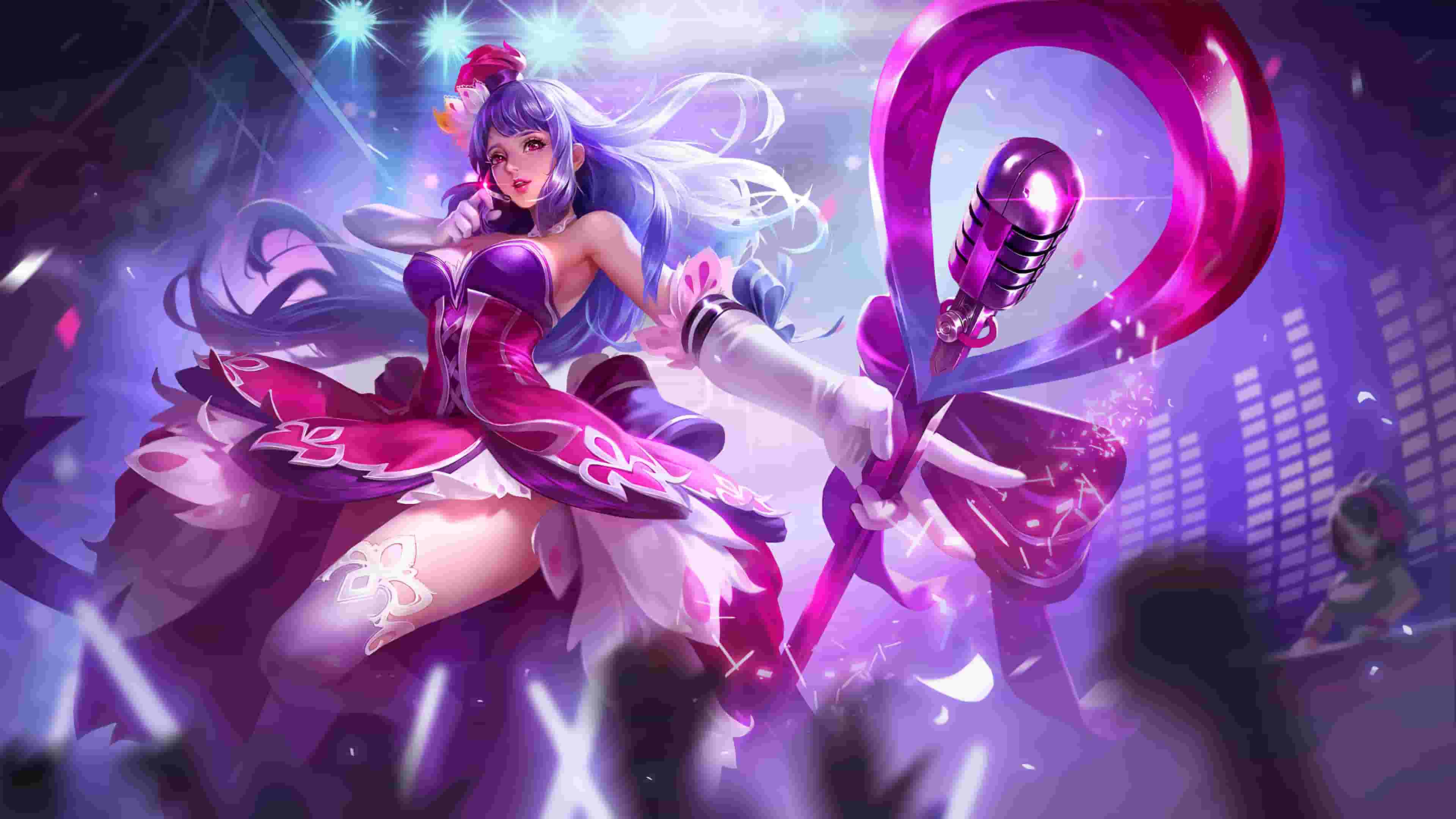 男女在一起坤坤软件: 打造温暖社交圈的最佳选择